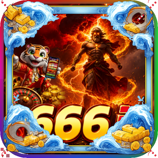 666j — galeri pratinjau Resmi APK
